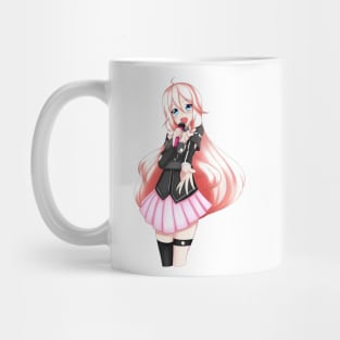 IA Vocaloid Mug